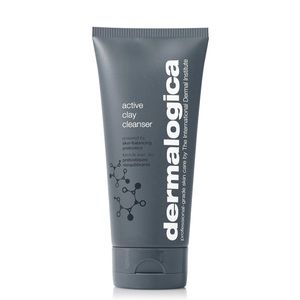 Dermalogica Active Clay Cleanser